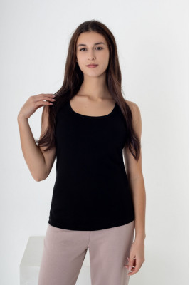 Майка жіноча